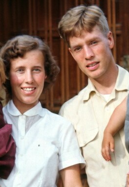 Phares_and_Lucille_Huggins_GrokAI_rendition
